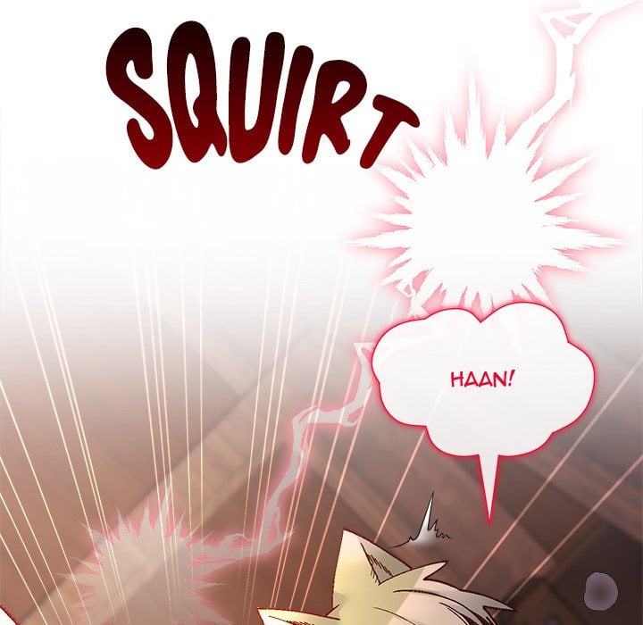 I Will Protect the Lady - Chapter 46 [photo 56] - MangaPorn