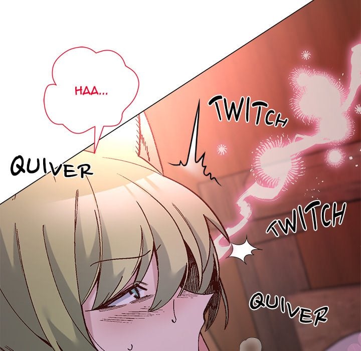 I Will Protect the Lady - Chapter 46 [photo 59] - MangaPorn