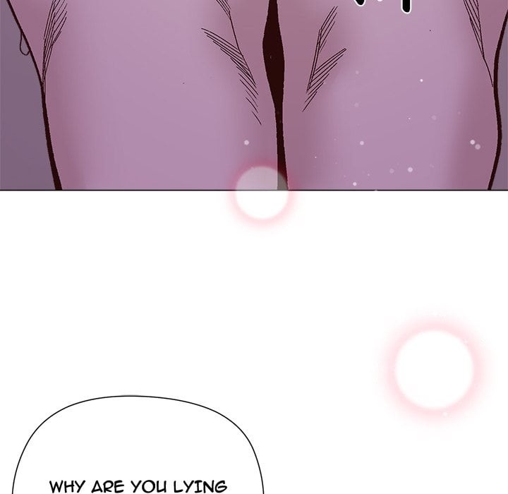 I Will Protect the Lady - Chapter 46 [photo 63] - MangaPorn