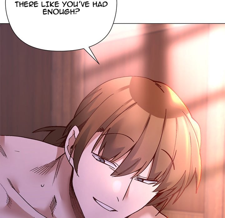 I Will Protect the Lady - Chapter 46 [photo 64] - MangaPorn