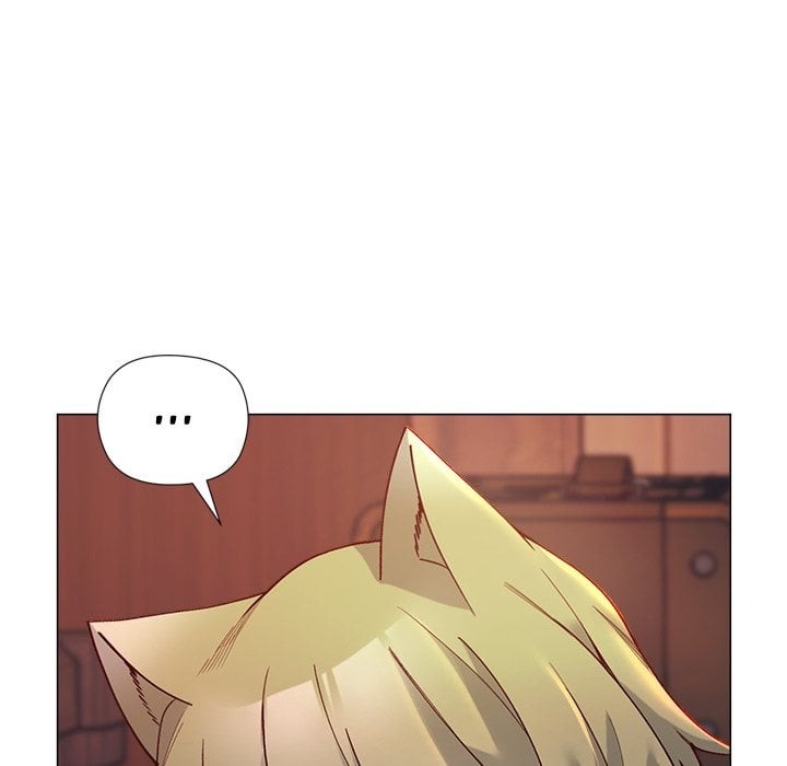 I Will Protect the Lady - Chapter 46 [photo 68] - MangaPorn