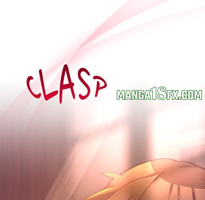 I Will Protect the Lady - Chapter 46 [photo 70] - MangaPorn