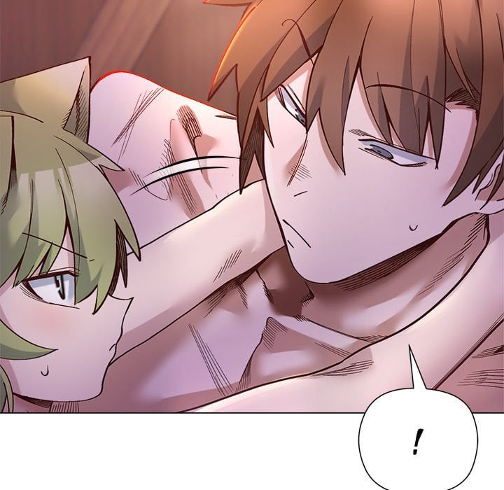 I Will Protect the Lady - Chapter 46 [photo 71] - MangaPorn