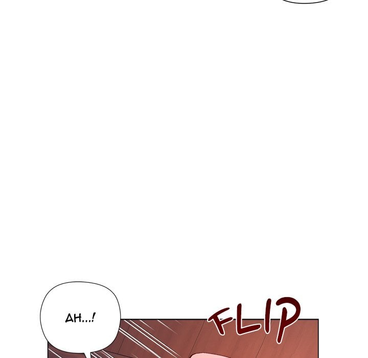 I Will Protect the Lady - Chapter 46 [photo 72] - MangaPorn