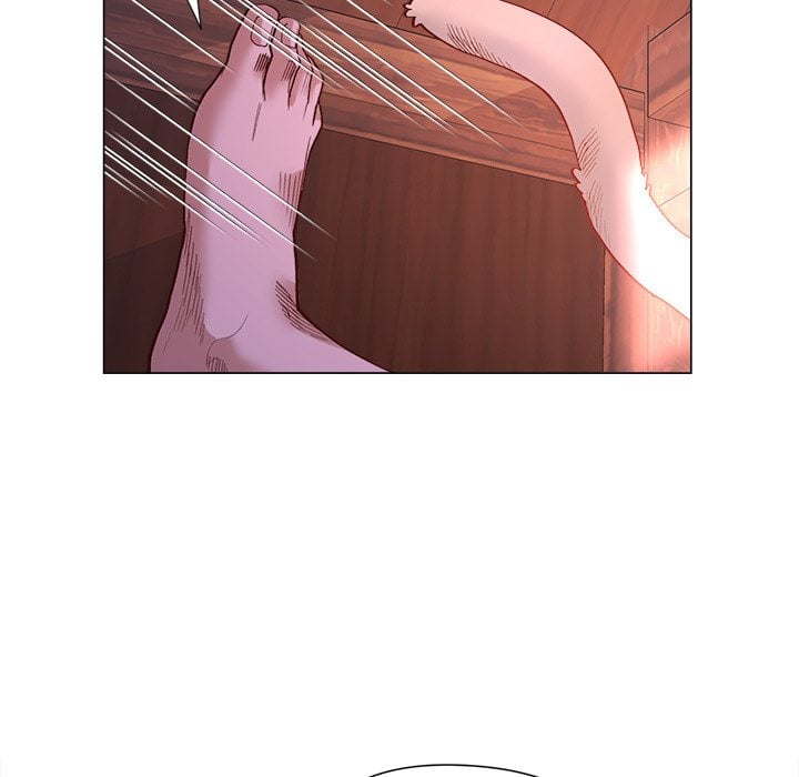 I Will Protect the Lady - Chapter 46 [photo 73] - MangaPorn