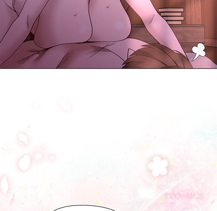 I Will Protect the Lady - Chapter 46 [photo 75] - MangaPorn