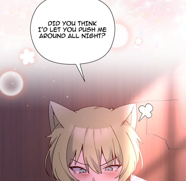 I Will Protect the Lady - Chapter 46 [photo 76] - MangaPorn