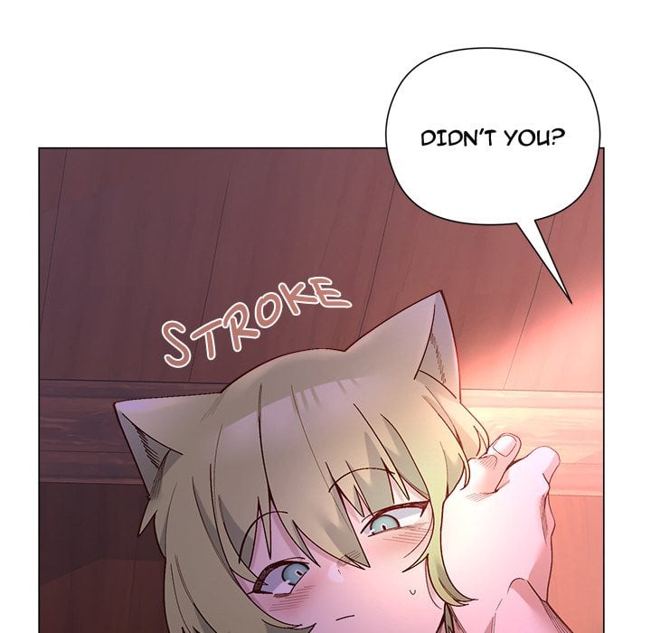 I Will Protect the Lady - Chapter 46 [photo 80] - MangaPorn