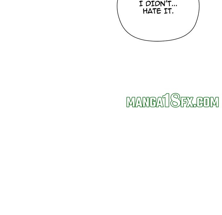 I Will Protect the Lady - Chapter 46 [photo 83] - MangaPorn