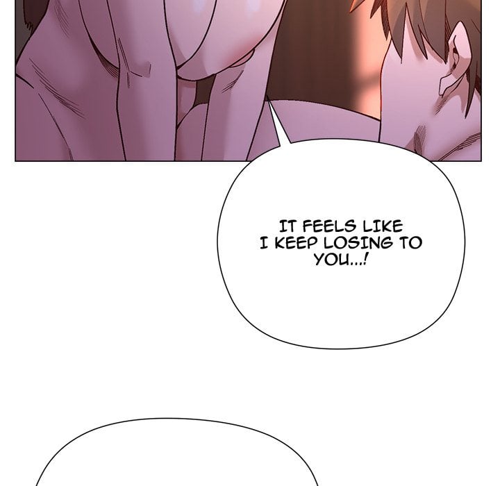 I Will Protect the Lady - Chapter 46 [photo 85] - MangaPorn