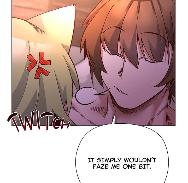 I Will Protect the Lady - Chapter 46 [photo 88] - MangaPorn