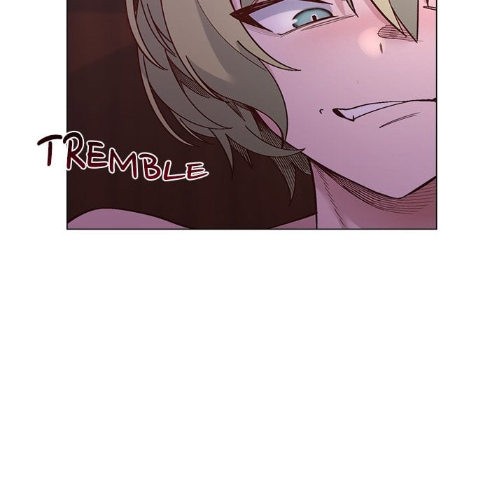 I Will Protect the Lady - Chapter 46 [photo 90] - MangaPorn