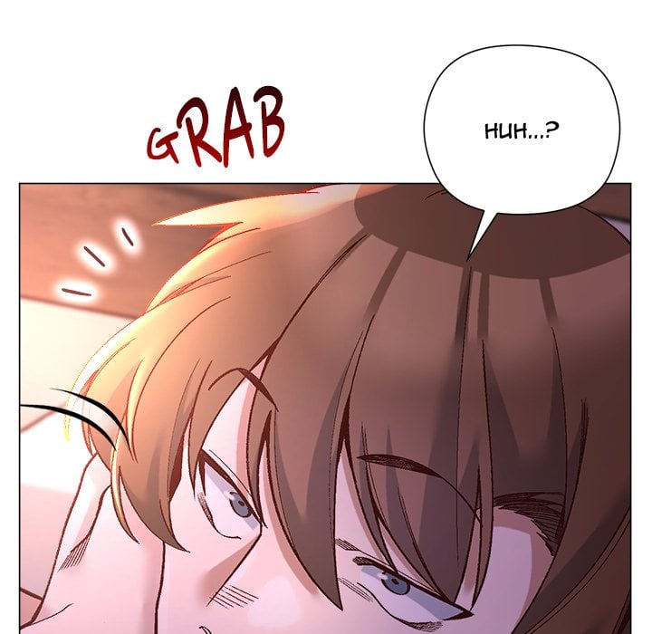 I Will Protect the Lady - Chapter 46 [photo 91] - MangaPorn