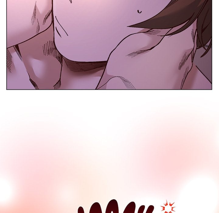 I Will Protect the Lady - Chapter 46 [photo 92] - MangaPorn