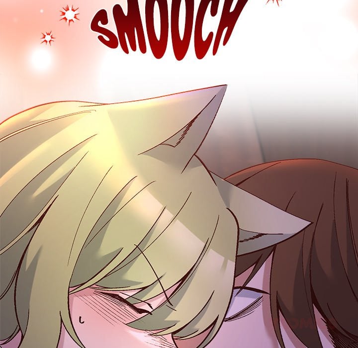 I Will Protect the Lady - Chapter 46 [photo 93] - MangaPorn