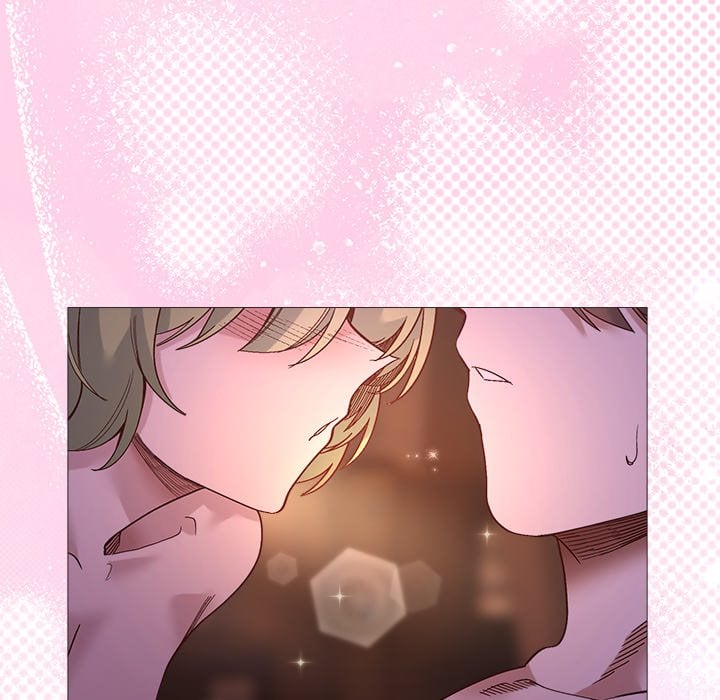 I Will Protect the Lady - Chapter 46 [photo 96] - MangaPorn