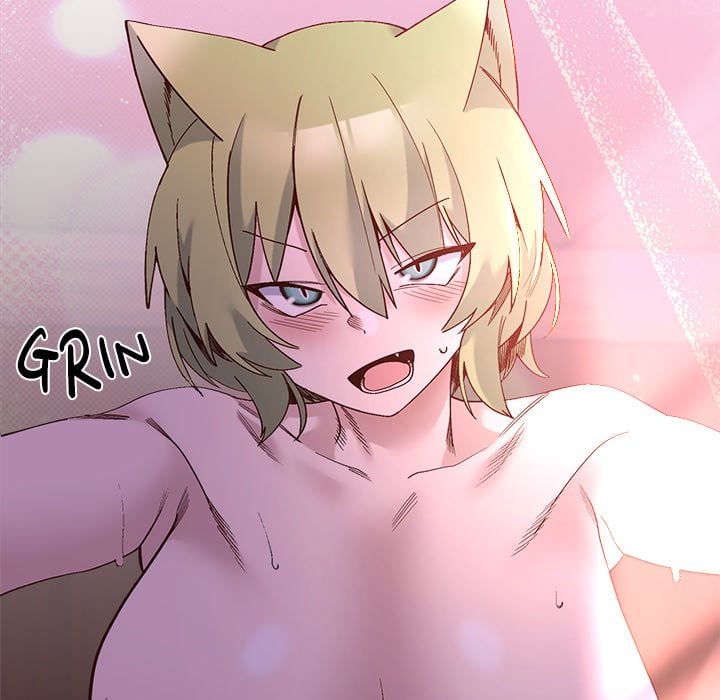 I Will Protect the Lady - Chapter 46 [photo 98] - MangaPorn