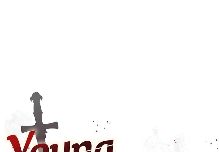 I Will Protect the Lady - Chapter 47 [photo 1] - MangaPorn