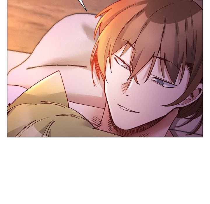 I Will Protect the Lady - Chapter 47 [photo 10] - MangaPorn