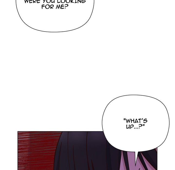 I Will Protect the Lady - Chapter 47 [photo 101] - MangaPorn