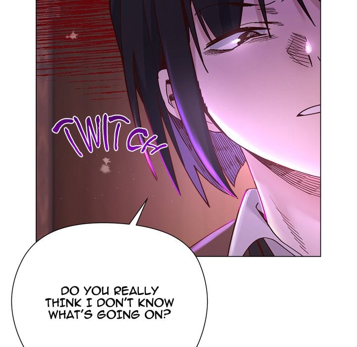 I Will Protect the Lady - Chapter 47 [photo 102] - MangaPorn