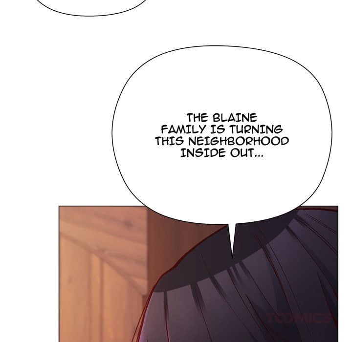 I Will Protect the Lady - Chapter 47 [photo 105] - MangaPorn