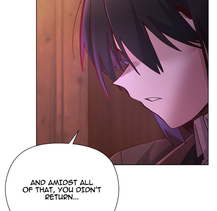 I Will Protect the Lady - Chapter 47 [photo 106] - MangaPorn