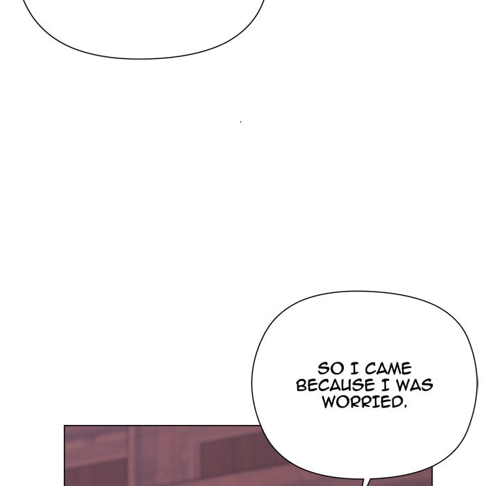 I Will Protect the Lady - Chapter 47 [photo 107] - MangaPorn