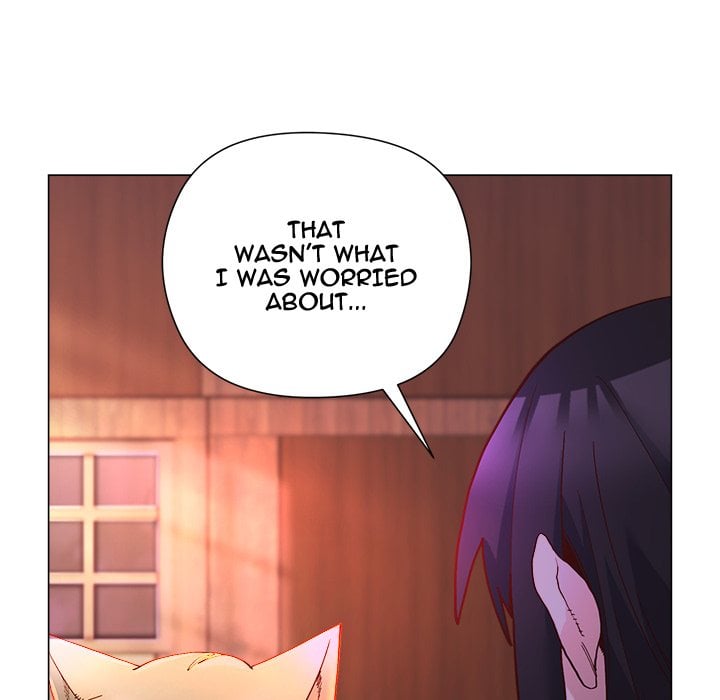 I Will Protect the Lady - Chapter 47 [photo 112] - MangaPorn