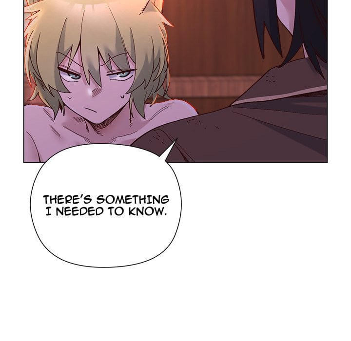 I Will Protect the Lady - Chapter 47 [photo 113] - MangaPorn