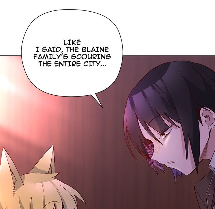 I Will Protect the Lady - Chapter 47 [photo 114] - MangaPorn