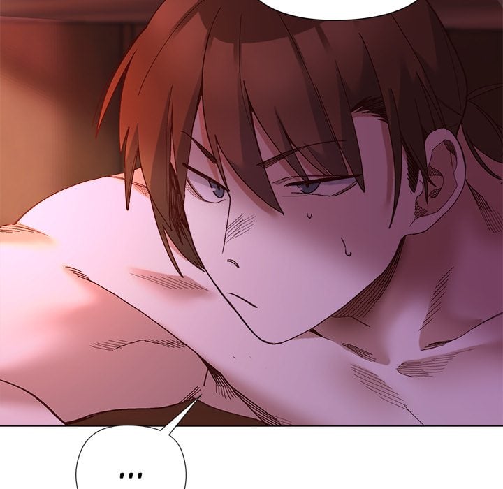 I Will Protect the Lady - Chapter 47 [photo 126] - MangaPorn