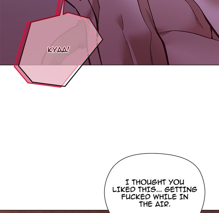 I Will Protect the Lady - Chapter 47 [photo 13] - MangaPorn