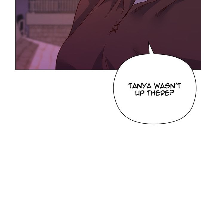 I Will Protect the Lady - Chapter 47 [photo 130] - MangaPorn