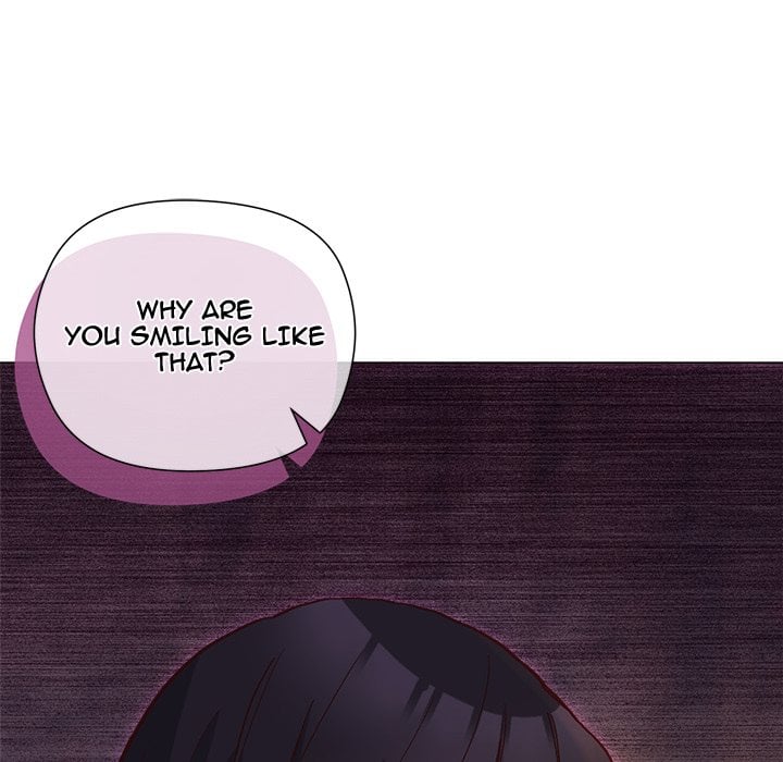 I Will Protect the Lady - Chapter 47 [photo 133] - MangaPorn