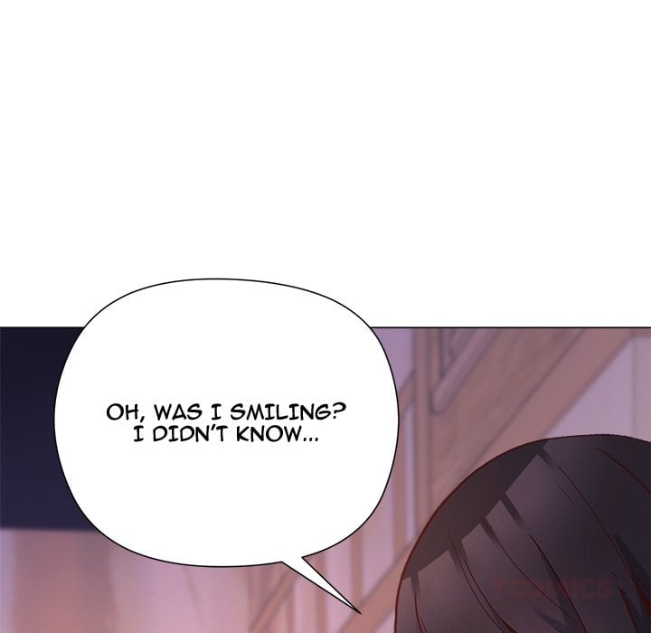 I Will Protect the Lady - Chapter 47 [photo 135] - MangaPorn