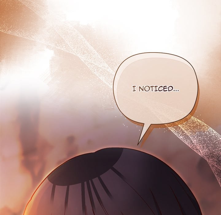 I Will Protect the Lady - Chapter 47 [photo 137] - MangaPorn