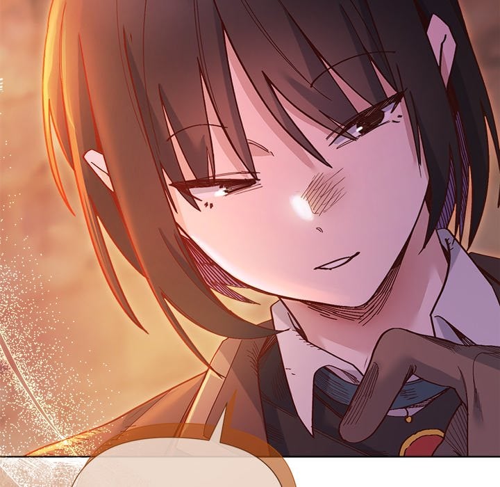 I Will Protect the Lady - Chapter 47 [photo 138] - MangaPorn