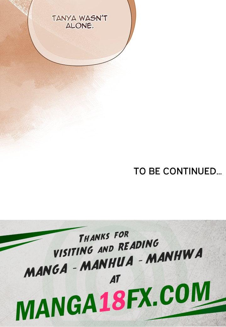 I Will Protect the Lady - Chapter 47 [photo 139] - MangaPorn