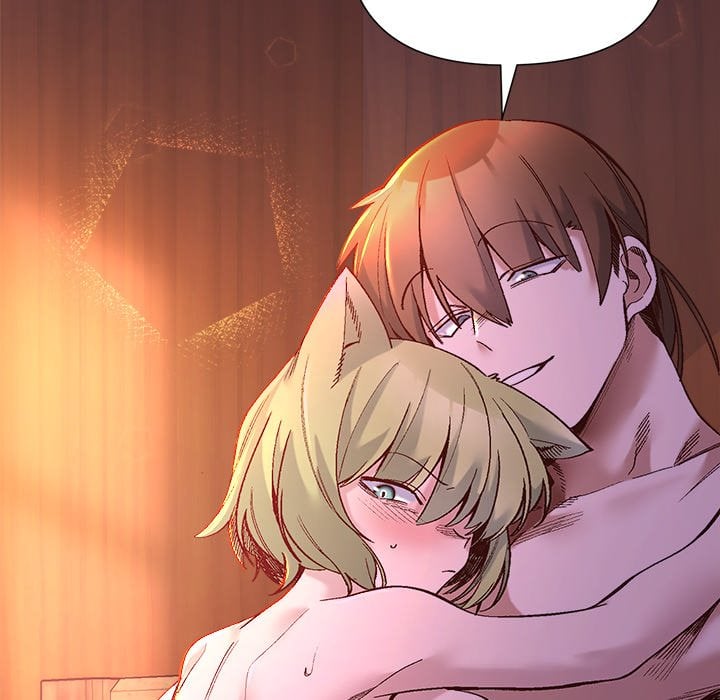 I Will Protect the Lady - Chapter 47 [photo 14] - MangaPorn