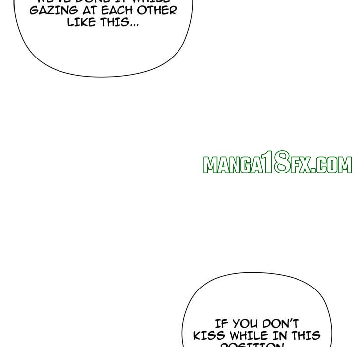 I Will Protect the Lady - Chapter 47 [photo 16] - MangaPorn