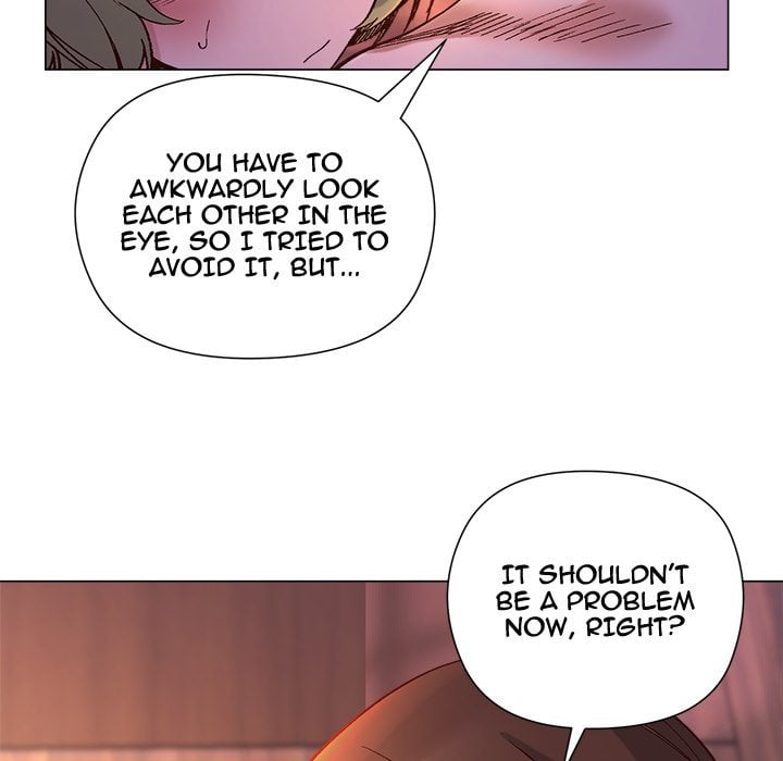 I Will Protect the Lady - Chapter 47 [photo 18] - MangaPorn