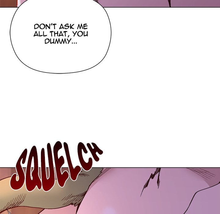 I Will Protect the Lady - Chapter 47 [photo 20] - MangaPorn