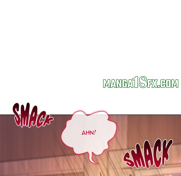 I Will Protect the Lady - Chapter 47 [photo 22] - MangaPorn