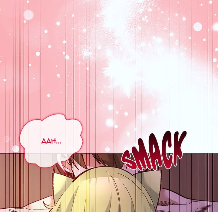 I Will Protect the Lady - Chapter 47 [photo 25] - MangaPorn