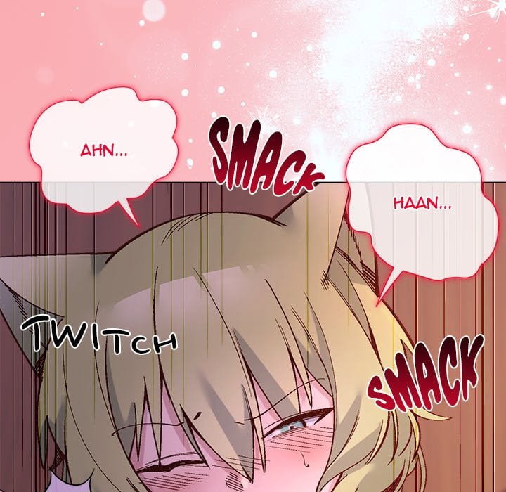 I Will Protect the Lady - Chapter 47 [photo 28] - MangaPorn