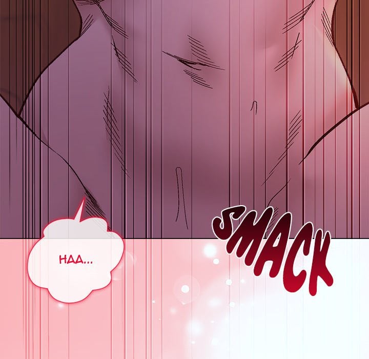 I Will Protect the Lady - Chapter 47 [photo 30] - MangaPorn