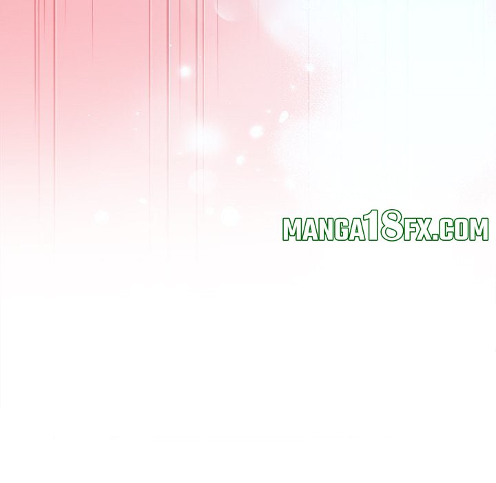 I Will Protect the Lady - Chapter 47 [photo 31] - MangaPorn