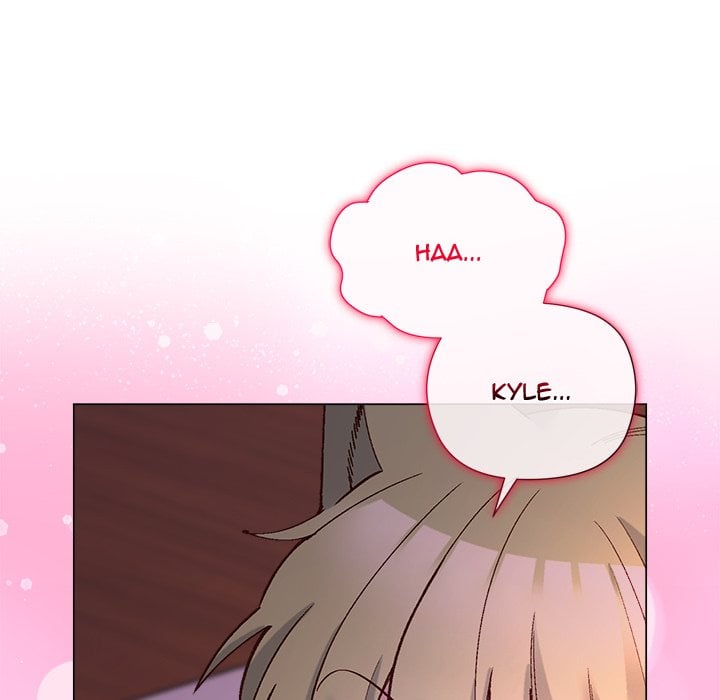 I Will Protect the Lady - Chapter 47 [photo 32] - MangaPorn