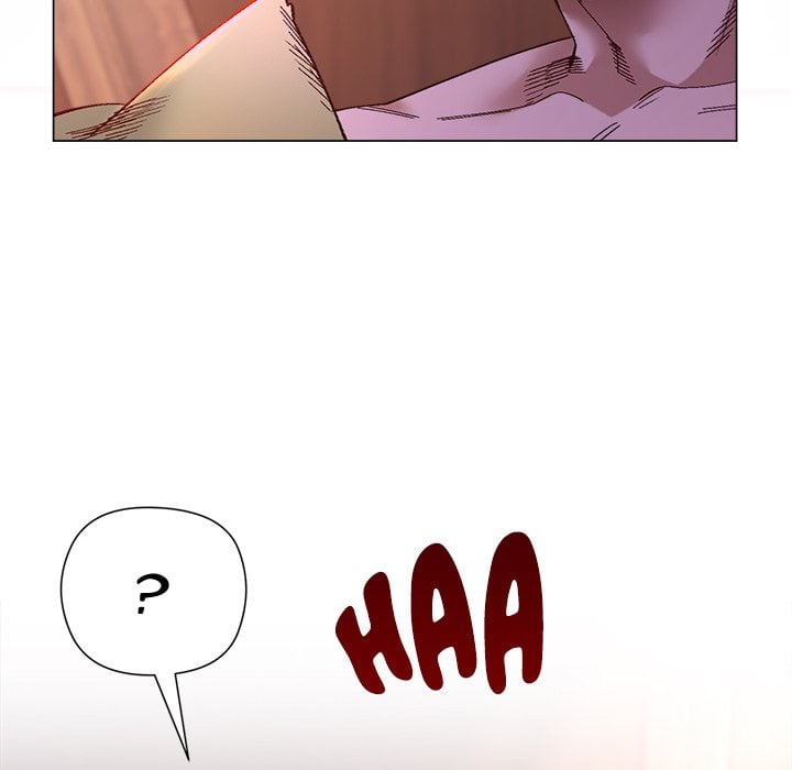 I Will Protect the Lady - Chapter 47 [photo 35] - MangaPorn